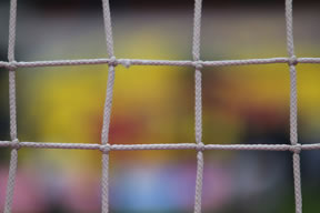 PolideportivoCauchil